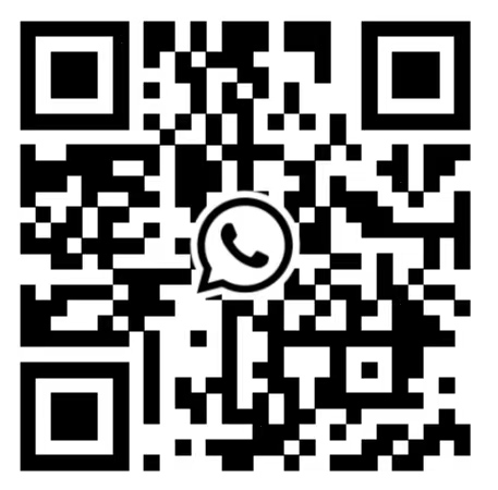 the qr code