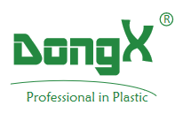 Shenzhen DongX Technology Co.,Ltd.