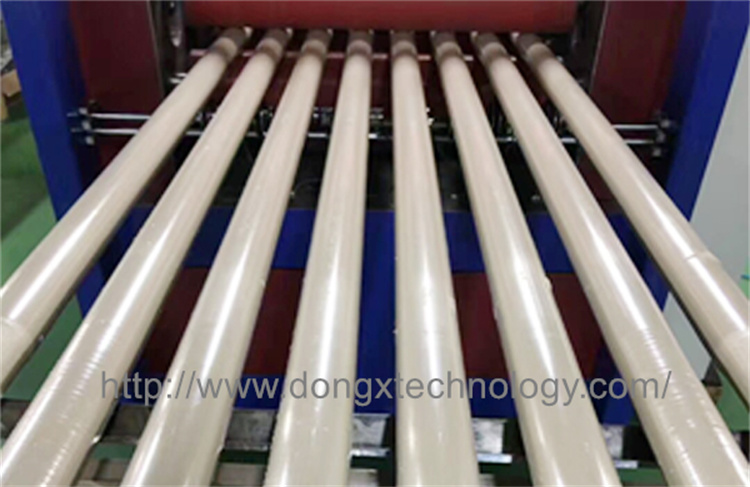 PEEK VS PPS Performance Comparison Between PEEK and PPS Polymers