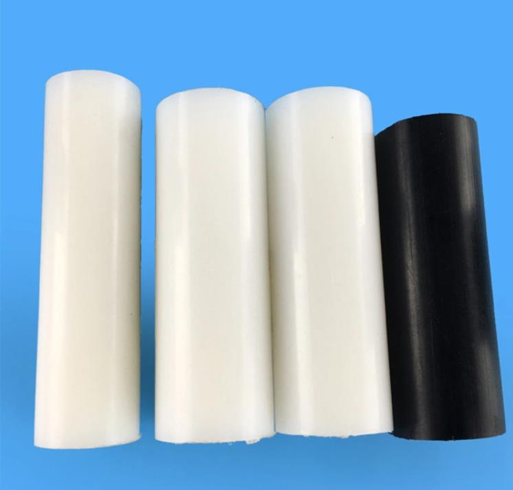 Nylon PA6 PA66 Bar Rod