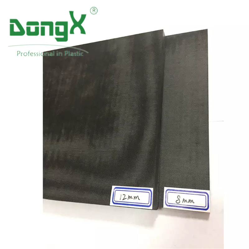 RICOCEL/ Risholite Antistatic (ESD) Solder Pallet Material / Wave Solder Pallet Material 