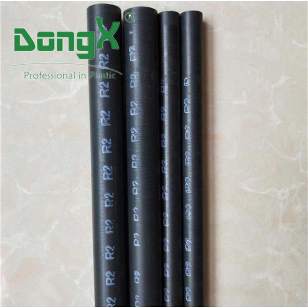 MC501 CDR2 ESD Nylon rod and sheet R2 R6 R9 R11