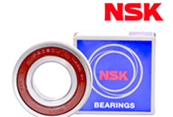 BEARING NSK