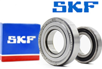 BEARING SKF