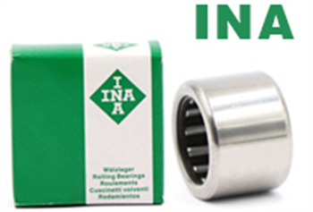 BEARING INA