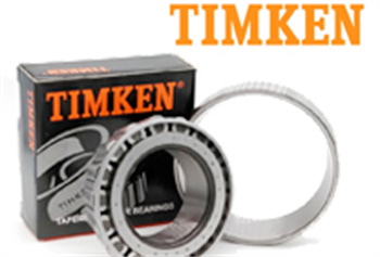 BEARING TIMKEN