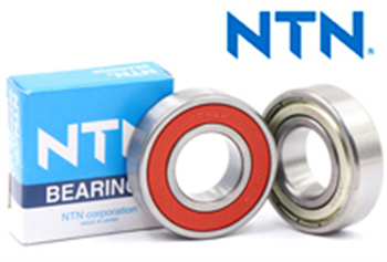 BEARING NTN