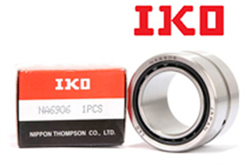 BEARING IKO