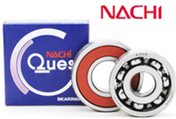 BEARING NACHI
