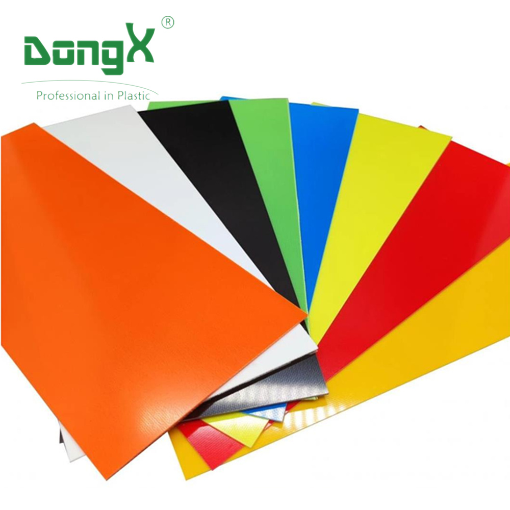 G10 G11 Fiberglass Epoxy Laminate Sheet