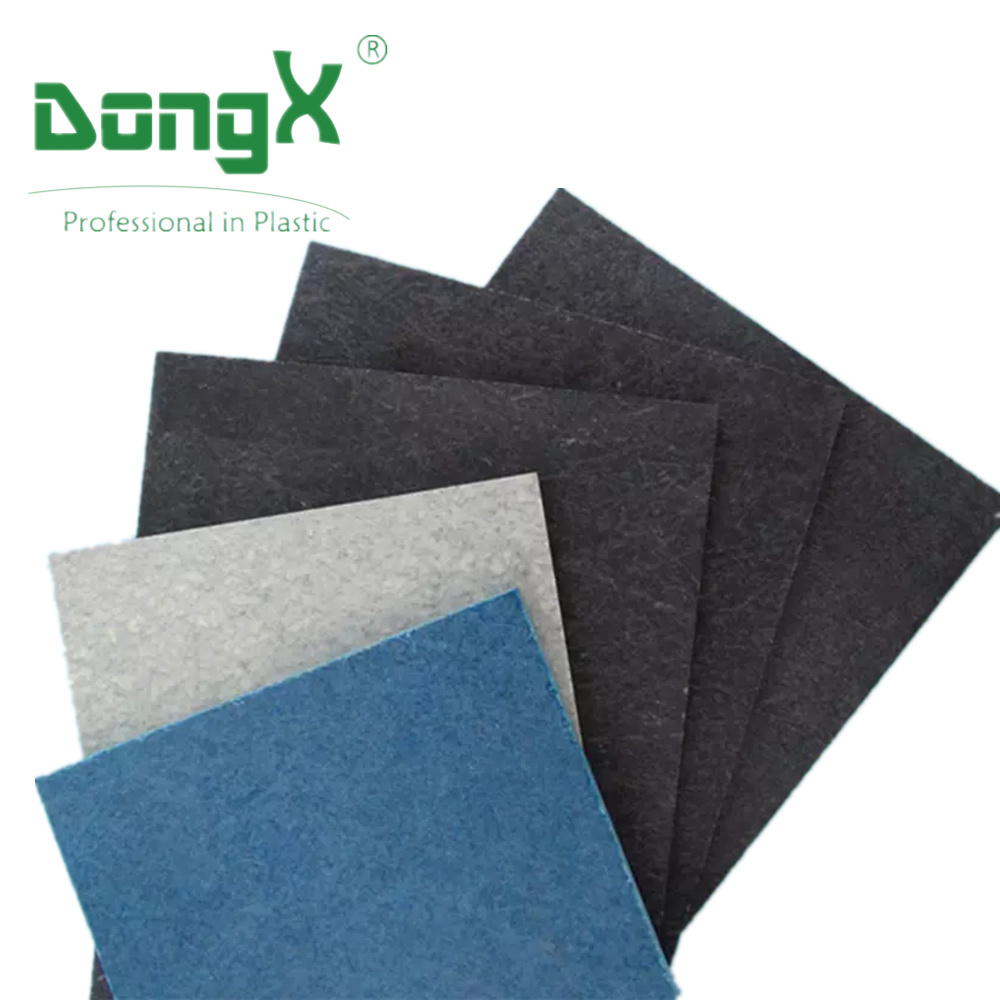 Durostone Anti-Static CDM sheet for Wave and PCB Solder Pallet Materials