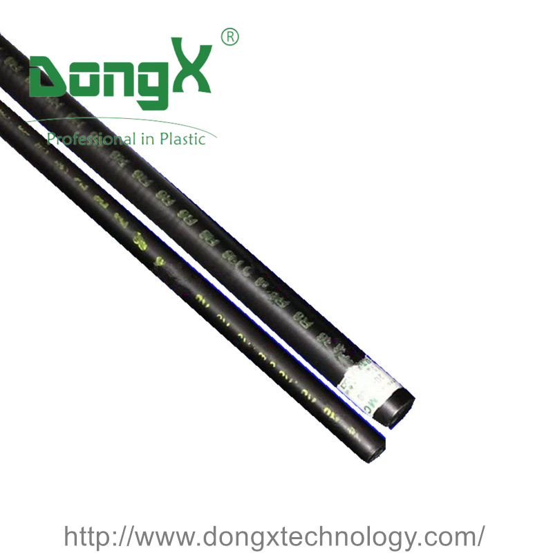 MC501CD R6 Nylon Rod
