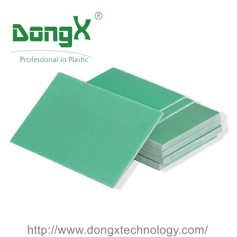 G10 Epoxy Fiber Glass Sheet & Rod (EPGC201/ HGW2372)